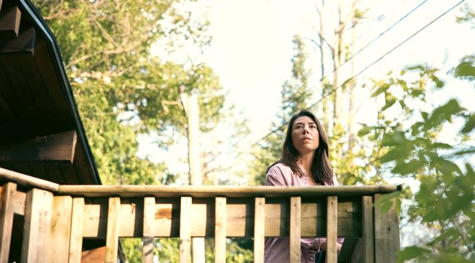 Sprawa nierozwiązana