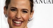 Jennifer Garner