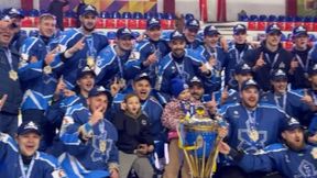 Ukraiński gigant będzie grać w Polsce?!