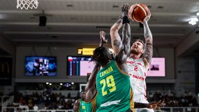 Koszykarskie święto w Polsce. "Wszyscy to wiedzą"