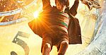 ''Hugo i jego wynalazek'' - nowy zwiastun filmu Martina Scorsese [wideo]