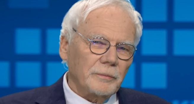 „Gazeta Polska” przegrała z byłym sędzią TSUE. Sakiewicz i Lisiewicz mają przeprosić