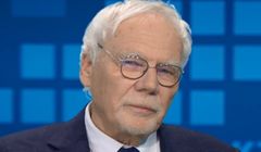 „Gazeta Polska” przegrała z byłym sędzią TSUE. Sakiewicz i Lisiewicz mają przeprosić