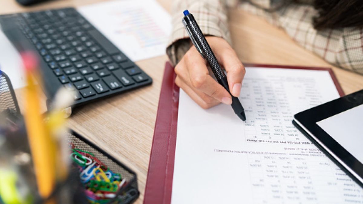 Wakacje kredytowe – zasady. O tym nie wolno ci zapomnieć