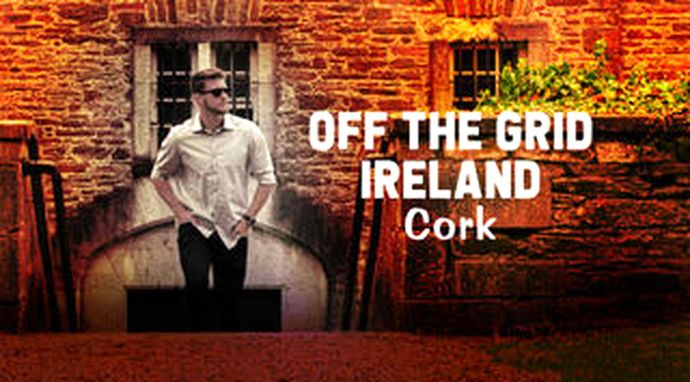 Off the Grid Ireland