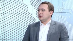 Obrona potężnym problemem kadry. Paweł Kapusta: Jeżeli się nie poprawimy...