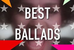 Best Ballads – oglądaj online w TV – co to za program, odcinki, gdzie obejrzeć