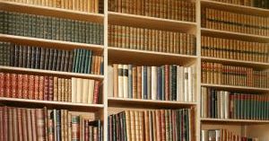 W Bibliotece Śląskiej wystawa drzeworytów noworocznych z Tajwanu w