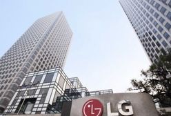 Finał pewnej epoki. LG kończy wsparcie dla smartfonów
