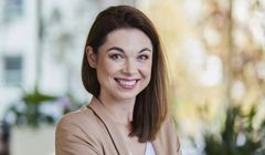 Katarzyna Wiatkowska dyrektorką działu współpracy z reklamodawcami w Gazeta.pl