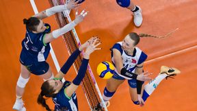 Zwycięstwo Radomki w ostatnim meczu u siebie. Czy to wystarczy do play-offów?