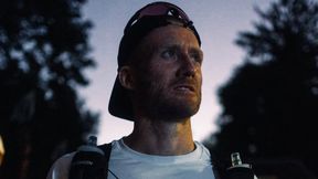 Były piłkarz weźmie udział w wyjątkowych zawodach. "Ciało krzyczy, żeby przestać"