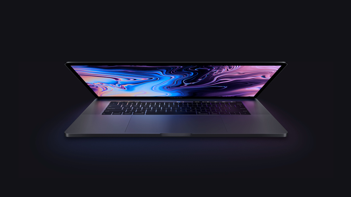 Czekasz na mocnego MacBooka? Apple szykuje 16-calowego MacBooka Pro