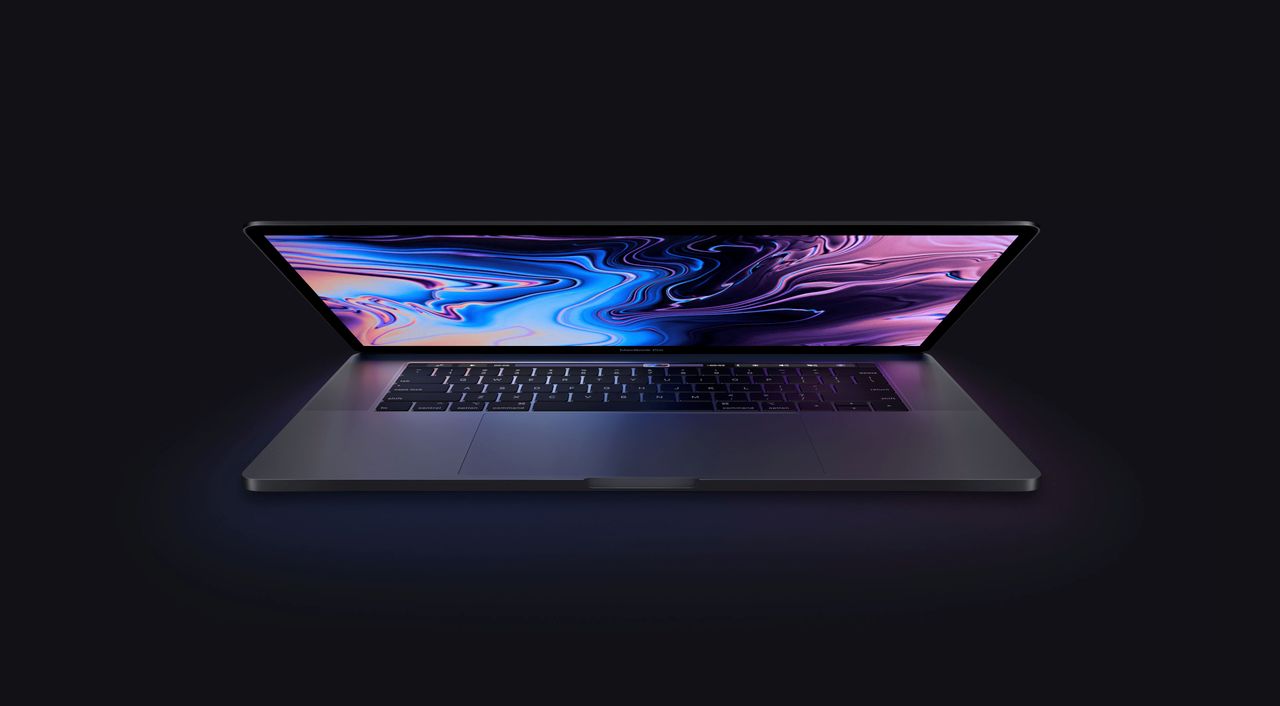 Czekasz na mocnego MacBooka? Apple szykuje 16-calowego MacBooka Pro