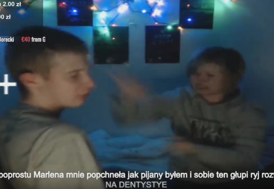 Obraz