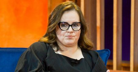 "Rokowania są bardzo złe". Bliscy ujawnili, jak to przyjęła