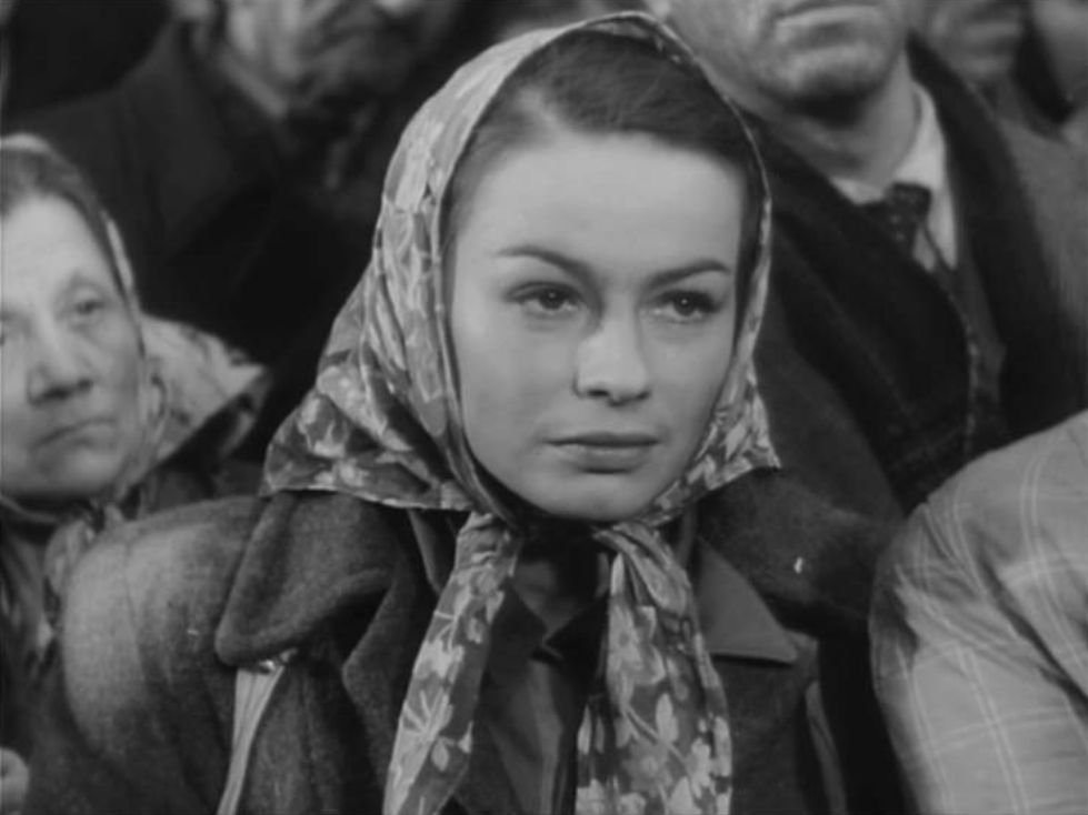 Kadr z filmu 