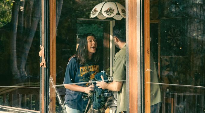 Sprawa nierozwiązana