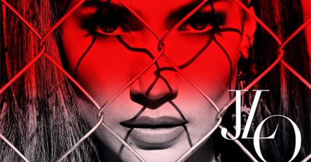 Nowy singiel Jennifer Lopez!