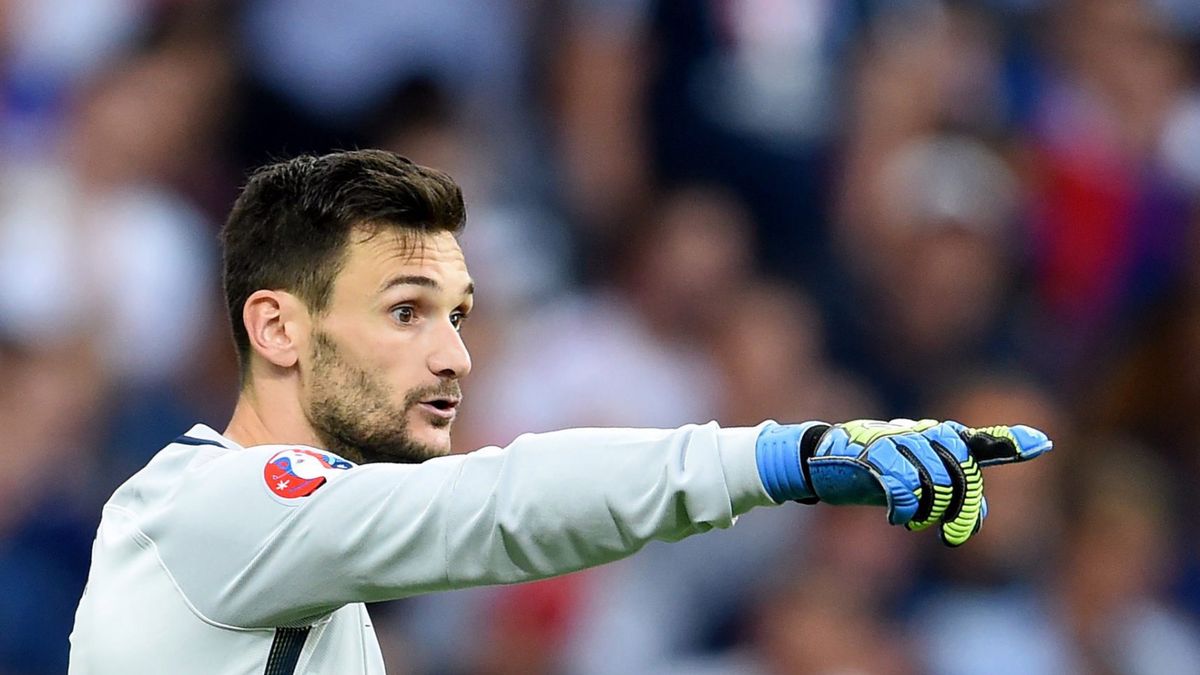 PAP/EPA / FILIP SINGER