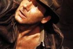 ''Indiana Jones 5'': Steven Spielberg czeka na George'a Lucasa