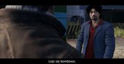 Watch Dogs to nie tylko Aiden Pearce