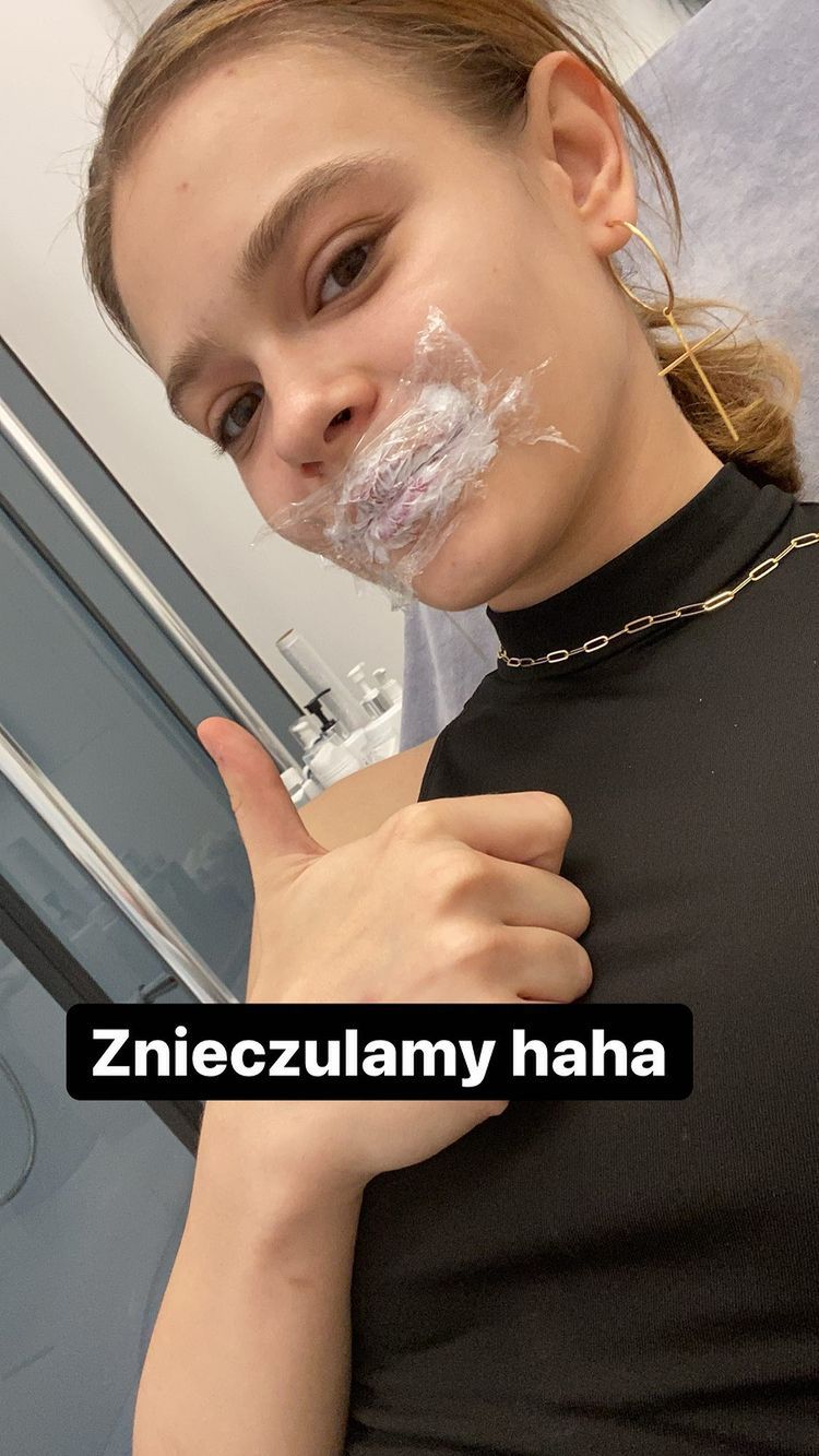 Obrazek