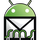 SMSoid ikona