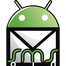 SMSoid icon