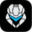 Halo: Spartan Assault icon