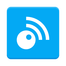 Inoreader - RSS & News Reader icon