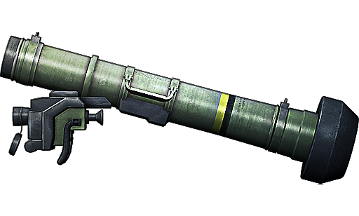 FGM-148 JAVELIN