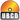 Ultimate Boot CD icon