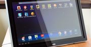 AOC All-In-One A2472PW4T, czyli duży tablet i monitor do PC w jednym