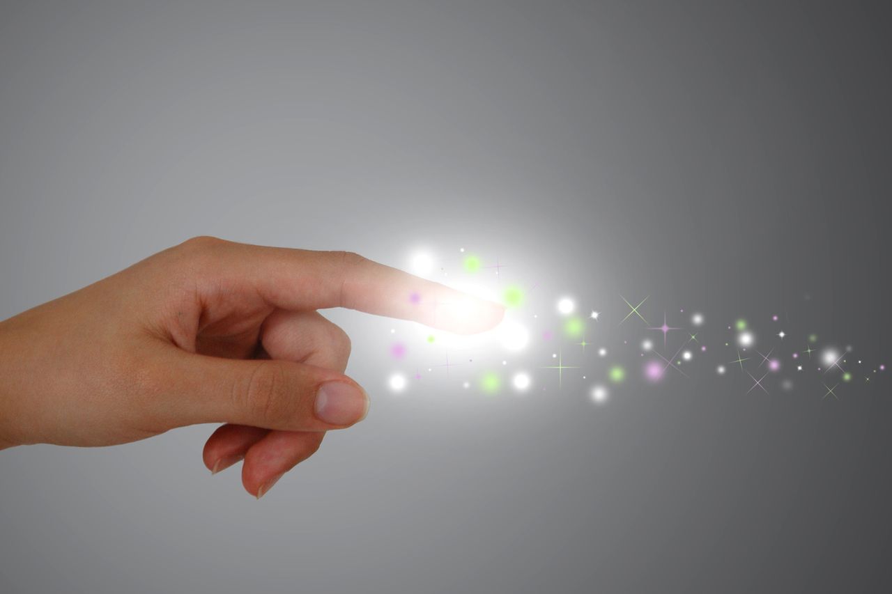 Włamanie do WPA2 w ciągu minut. Pixie Dust – „magiczny pył” na routery