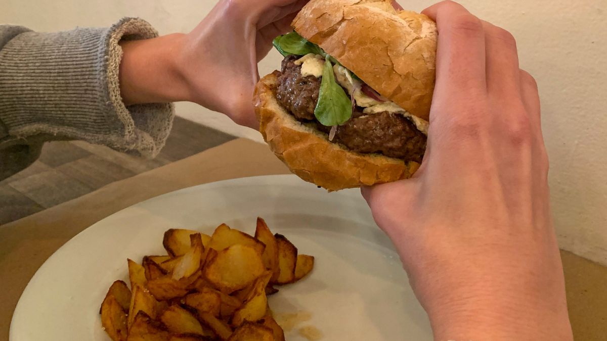 Jakie nawyki nie będą sprzyjać długowieczności?