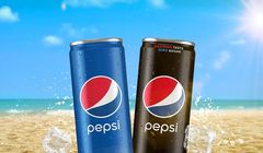 K2 Create autorem digitalowej kampanii Pepsi