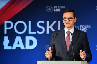 Polski Ład. Dorabiasz do emerytury lub etatu? Składka na zdrowie cię zaboli