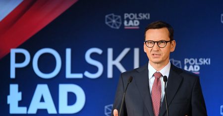 Polski Ład. Dorabiasz do emerytury lub etatu? Składka na zdrowie cię zaboli