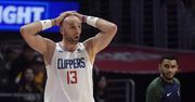 Marcin Gortat dołączy do Los Angeles Lakers? Klub odezwał się do koszykarza