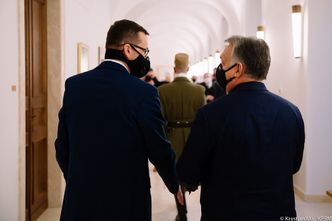 Budżet UE. Kompromisu nie będzie? PE go podważa