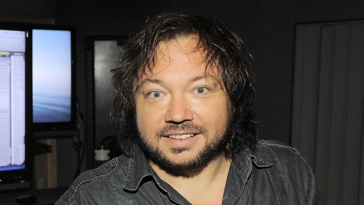 Mieczysław Szcześniak