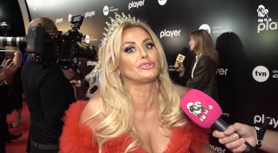Dagmara Kaźmierska 