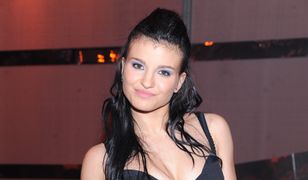 Gwiazda show TVN w ciąży. Ojcem dziecka trener personalny