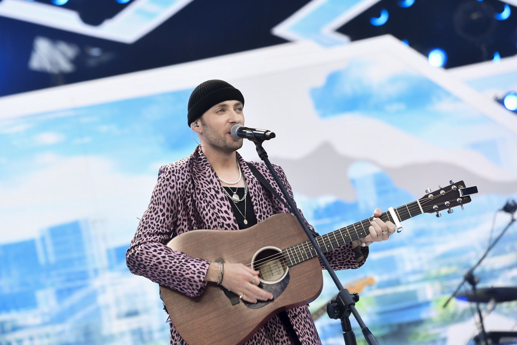 Dominik Dudek
