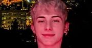 Tragiczny finał poszukiwań 23-letniego youtubera z Polski. Policja wyjaśnia