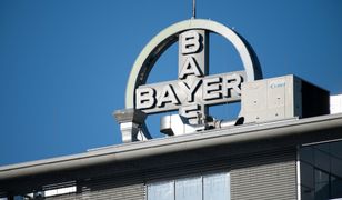 Rodziny ofiar II wojny światowej żądają odszkodowań. Pozwana firma Bayer