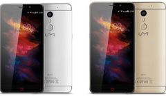 UMI Max - nowy smartfon UMI w Polsce za 899 zł (wideo)
