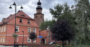 Leszno: Miasto Jana Amosa Komeńskiego. Pedagog i uczony ma dwa pomniki, swoją ulicę i jest patronem dwóch szkół