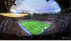 Premiera gry "FIFA 2022" w październiku. Bez komentarza Dariusza Szpakowskiego